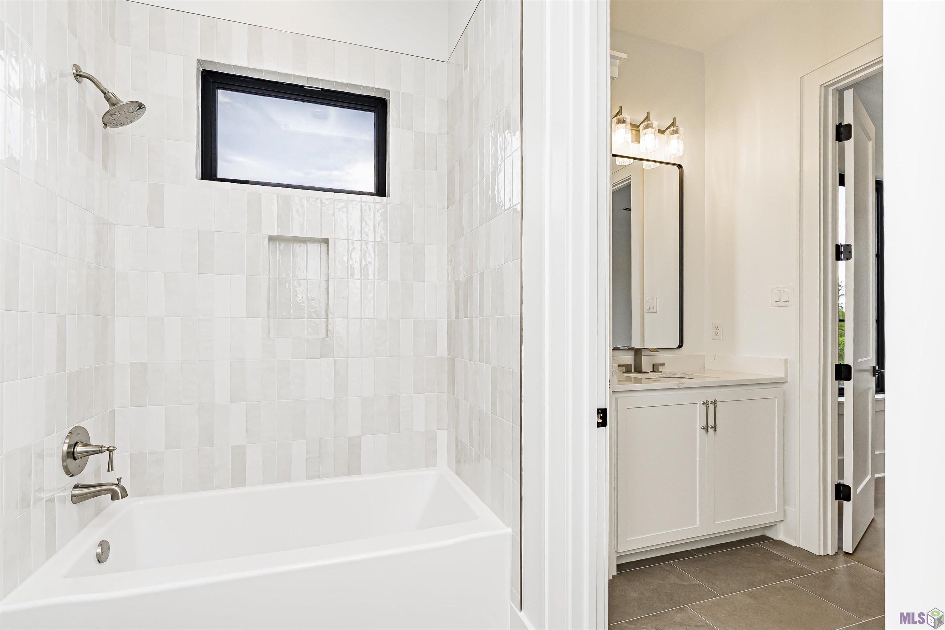 1826 Tiger Crossing Drive Baton Rouge, LA 70810 - Photo 39 of 57