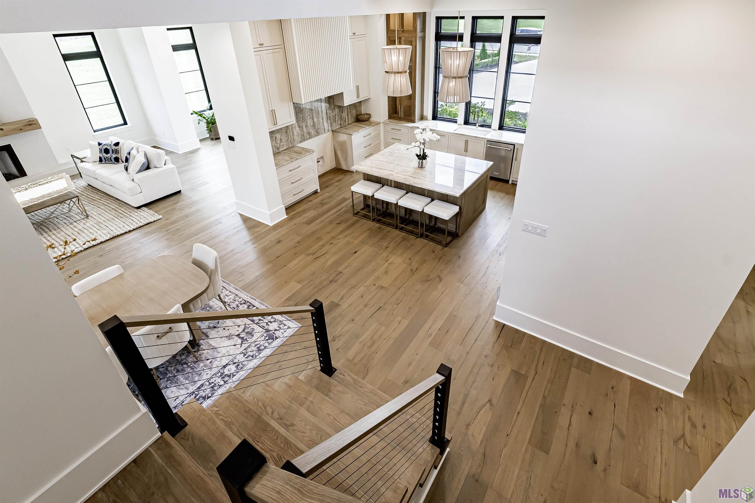 1826 Tiger Crossing Drive Baton Rouge, LA 70810 - Photo 43 of 57