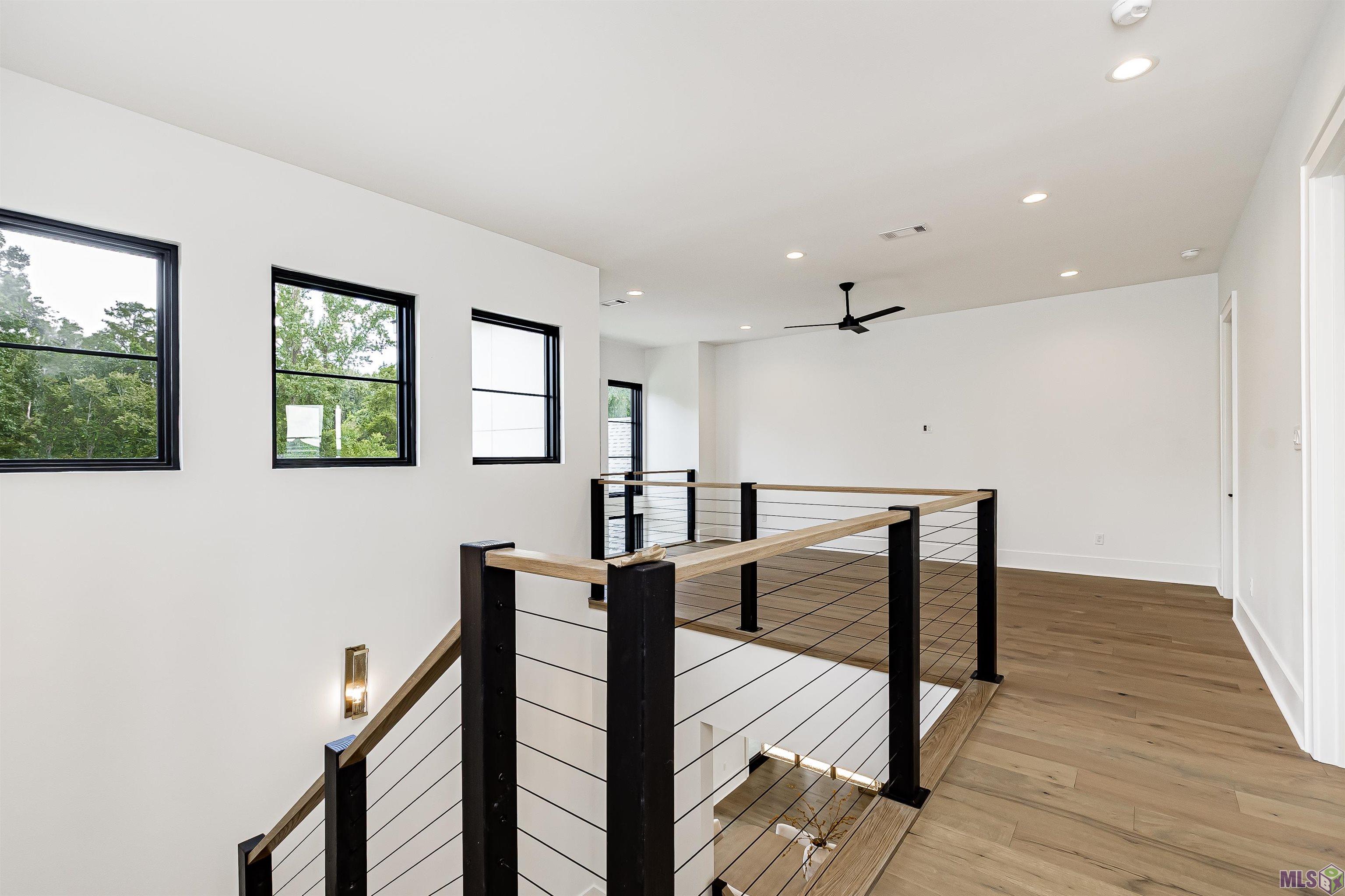 1826 Tiger Crossing Drive Baton Rouge, LA 70810 - Photo 45 of 57