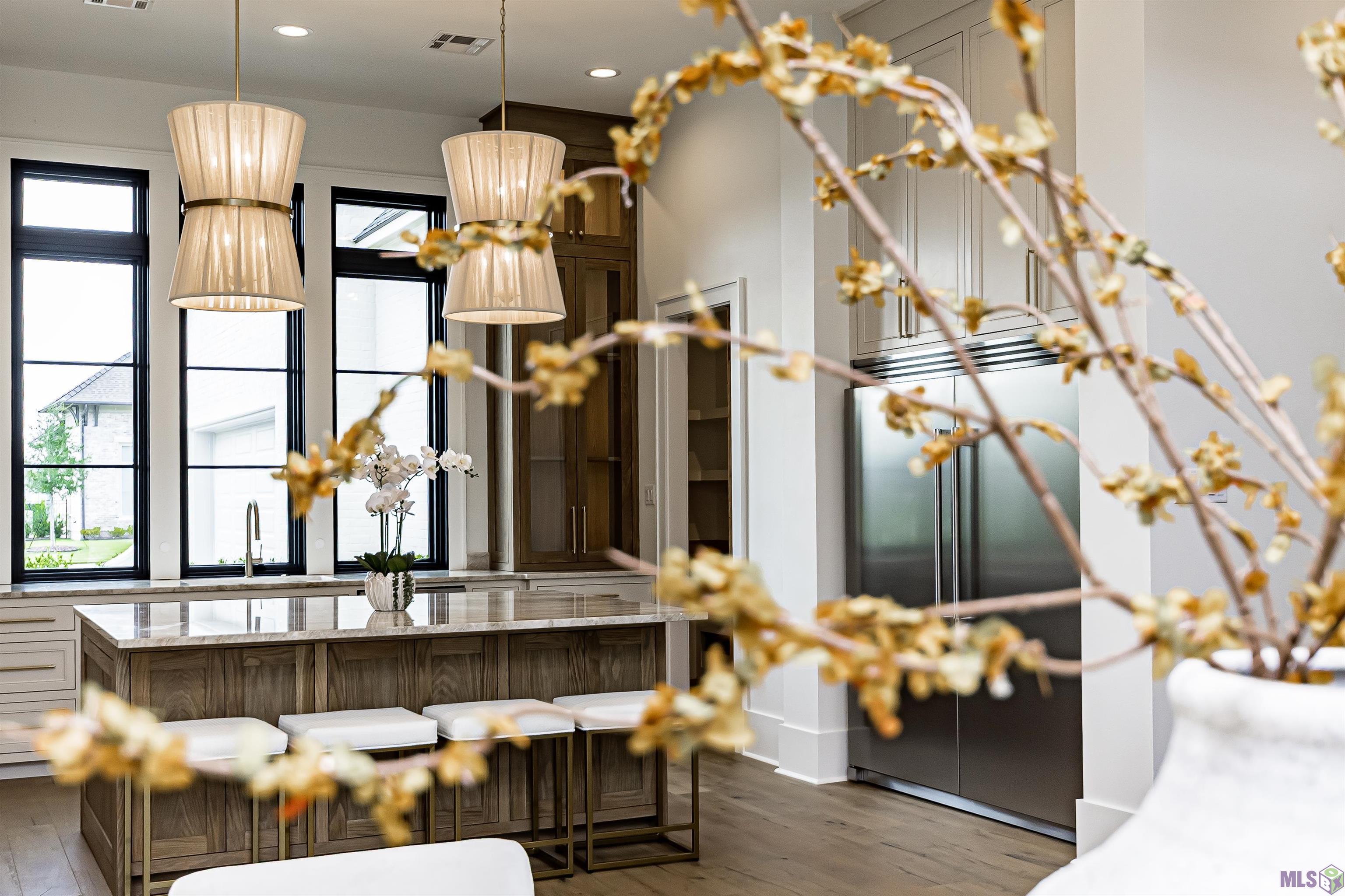 1826 Tiger Crossing Drive Baton Rouge, LA 70810 - Photo 46 of 57