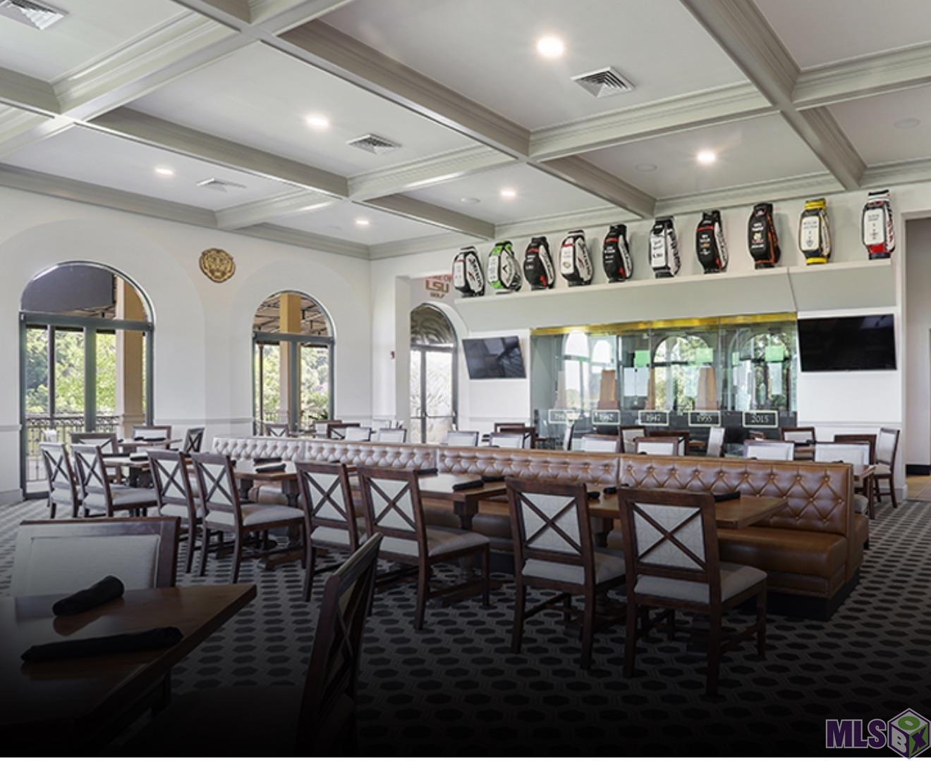 1826 Tiger Crossing Drive Baton Rouge, LA 70810 - Photo 47 of 57