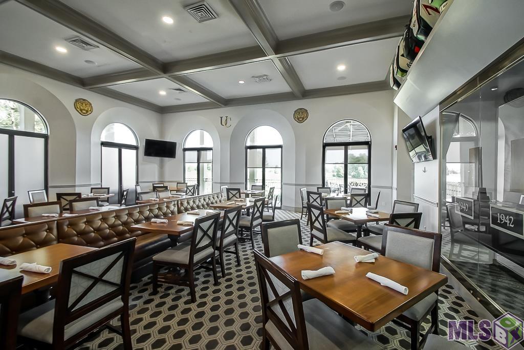 1826 Tiger Crossing Drive Baton Rouge, LA 70810 - Photo 50 of 57