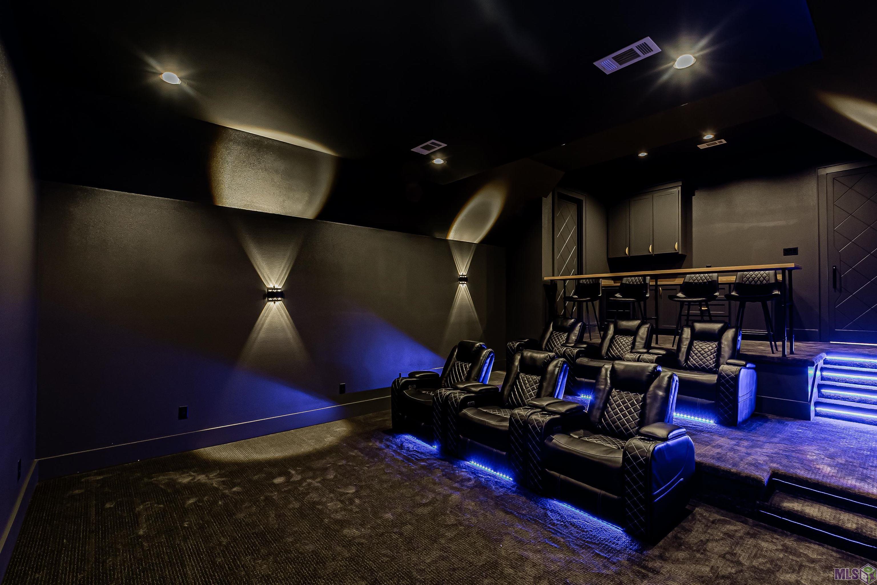 1826 Tiger Crossing Drive Baton Rouge, LA 70810 - Photo 5 of 57