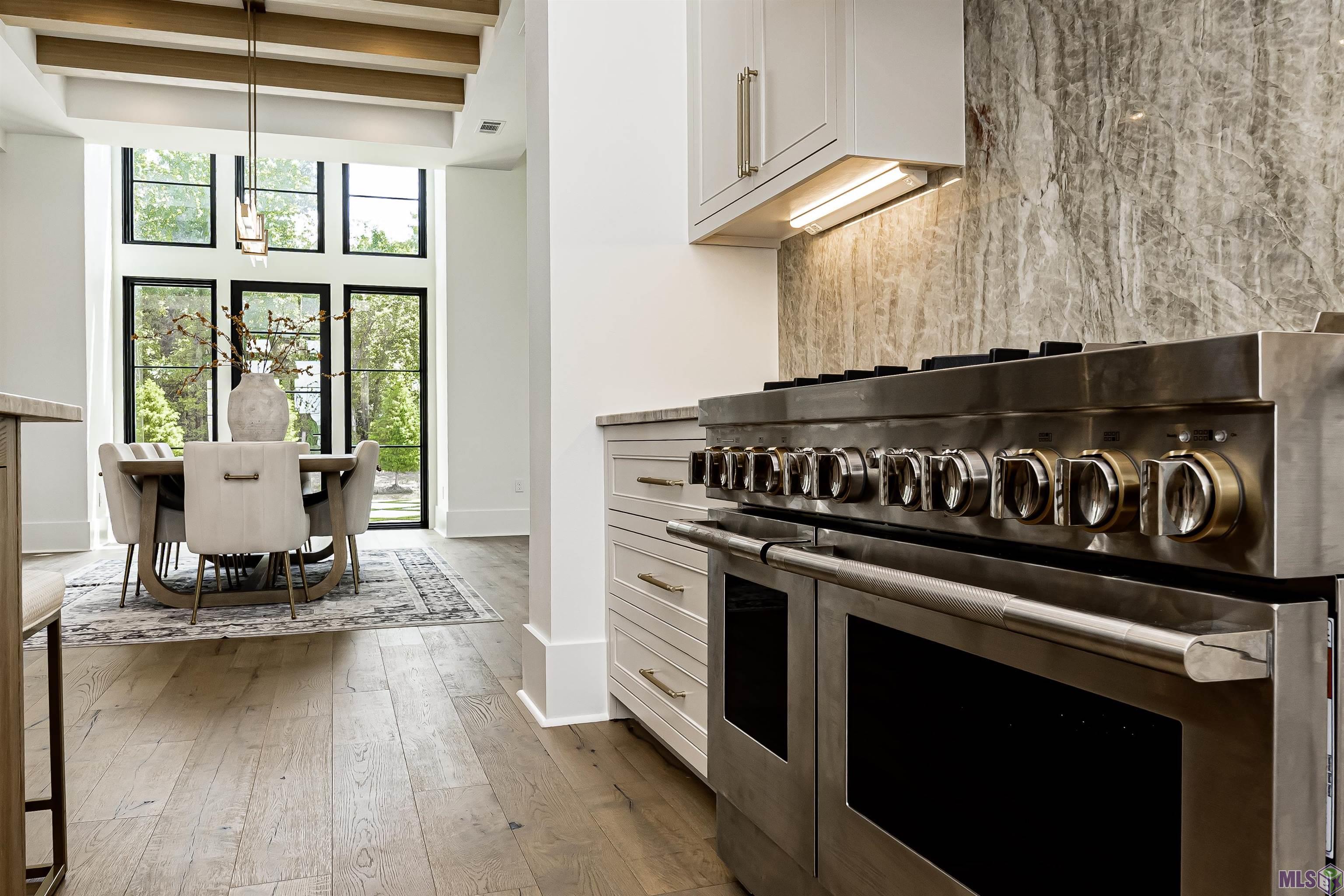 1826 Tiger Crossing Drive Baton Rouge, LA 70810 - Photo 52 of 57