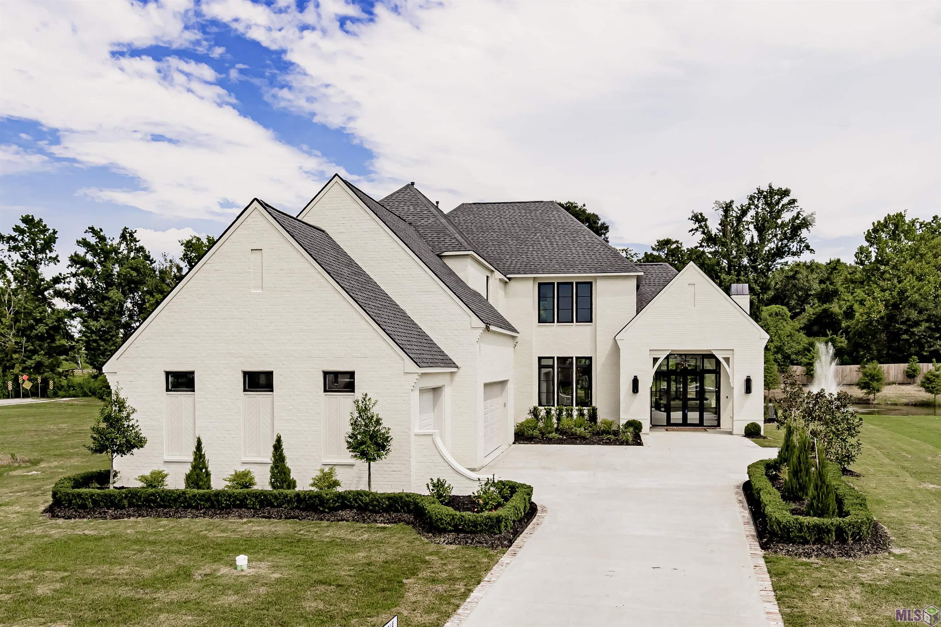 1826 Tiger Crossing Drive Baton Rouge, LA 70810 - Photo 57 of 57