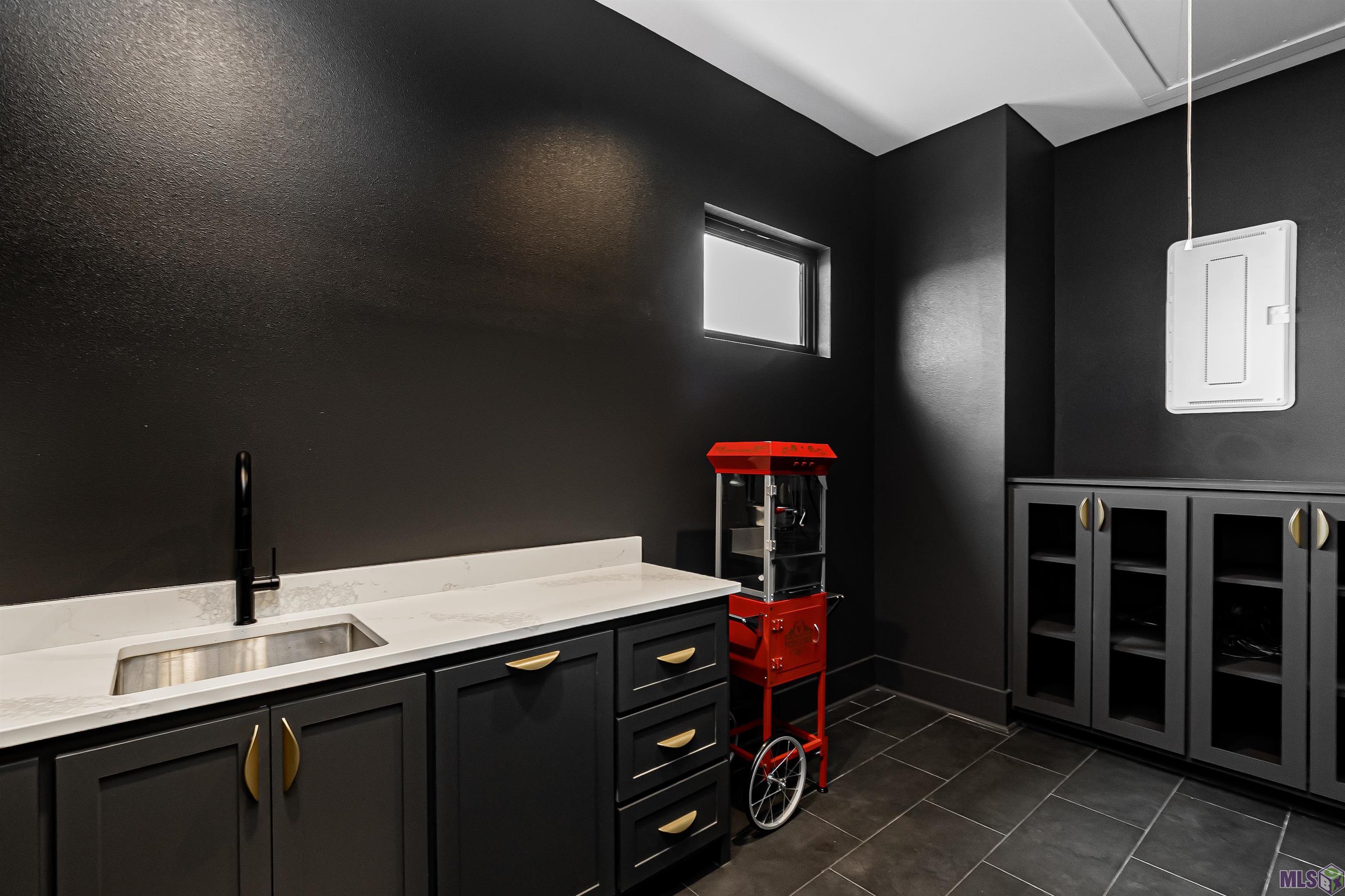 1826 Tiger Crossing Drive Baton Rouge, LA 70810 - Photo 6 of 57