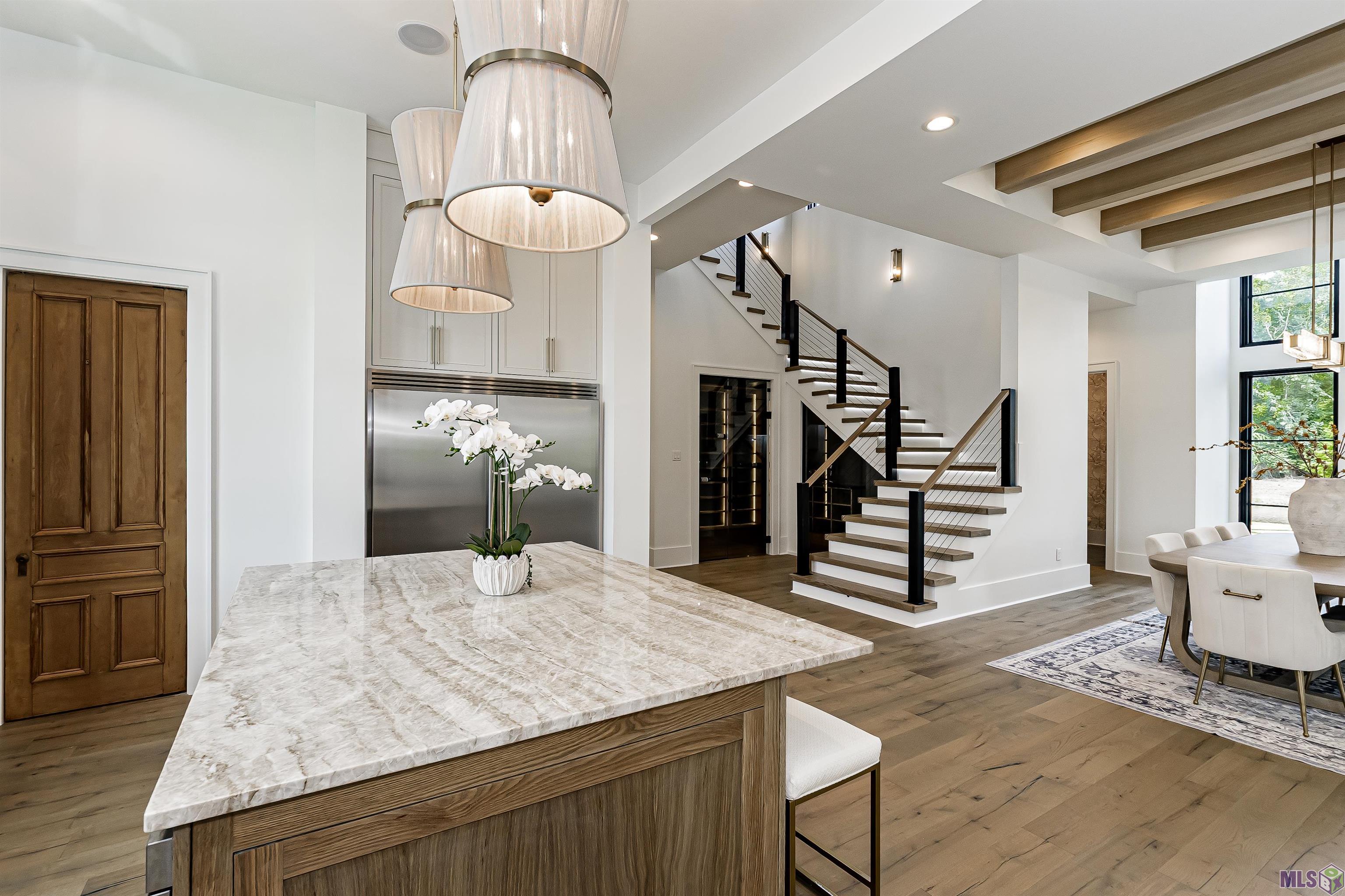 1826 Tiger Crossing Drive Baton Rouge, LA 70810 - Photo 7 of 57