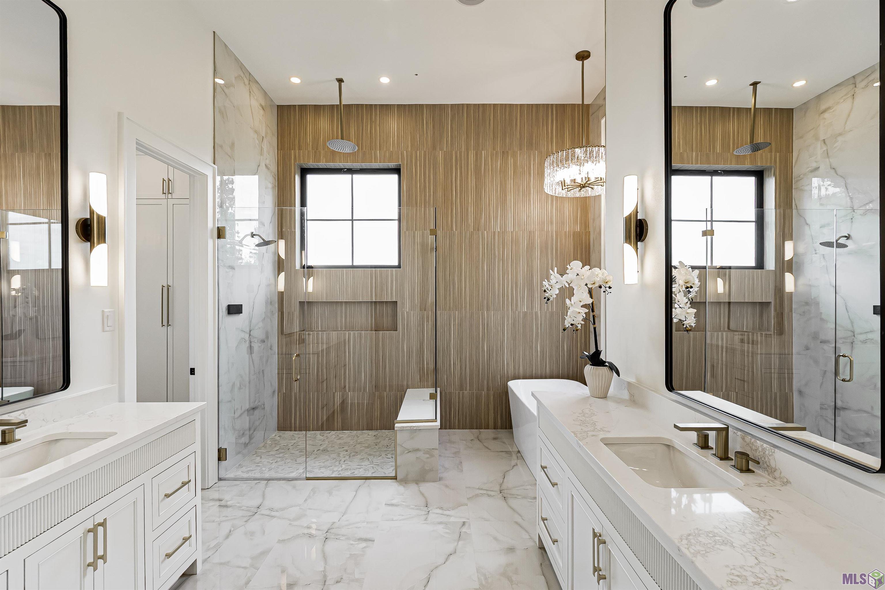 1826 Tiger Crossing Drive Baton Rouge, LA 70810 - Photo 8 of 57