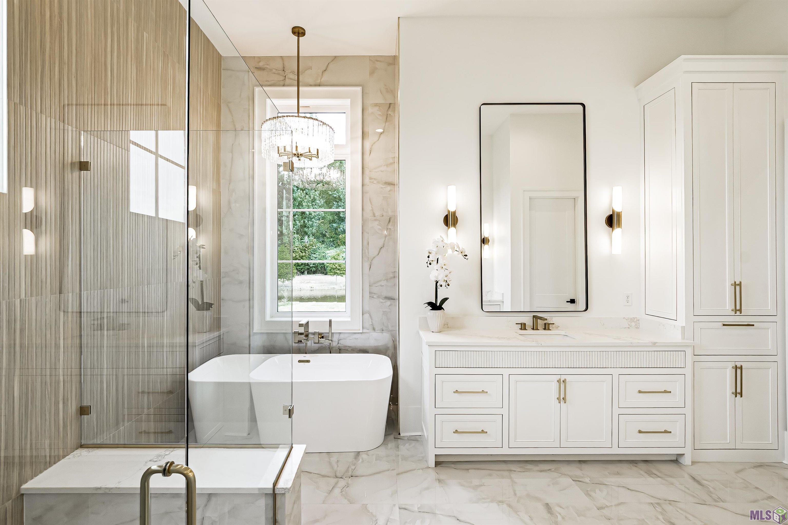 1826 Tiger Crossing Drive Baton Rouge, LA 70810 - Photo 9 of 57