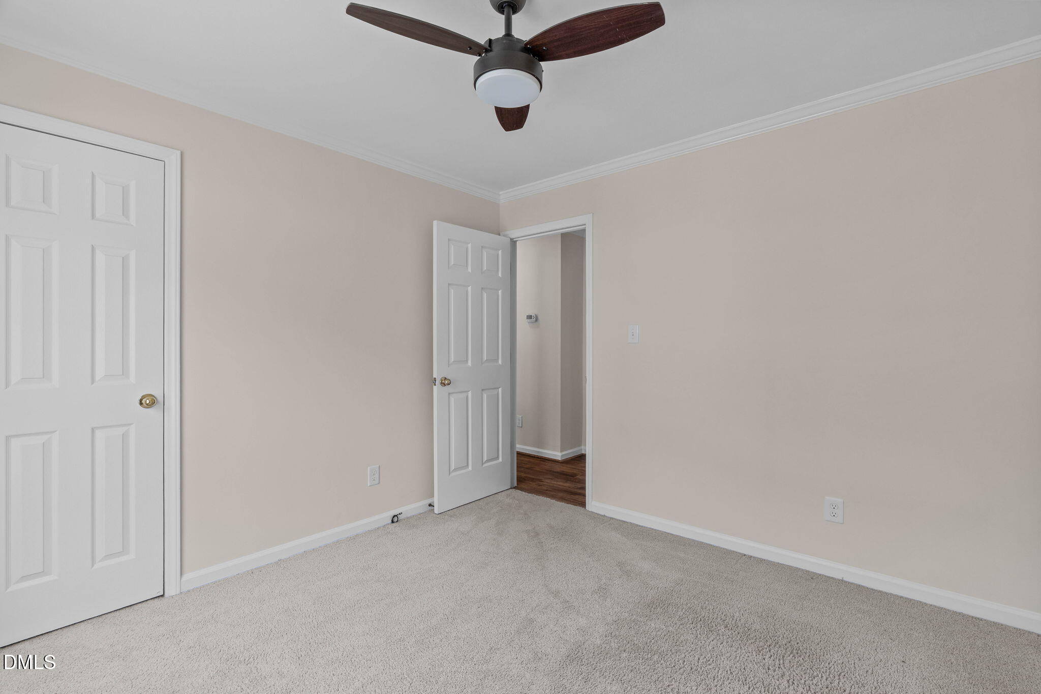 8109 Round Oak Road Raleigh, NC 27616 - Photo 22 of 34 A-18