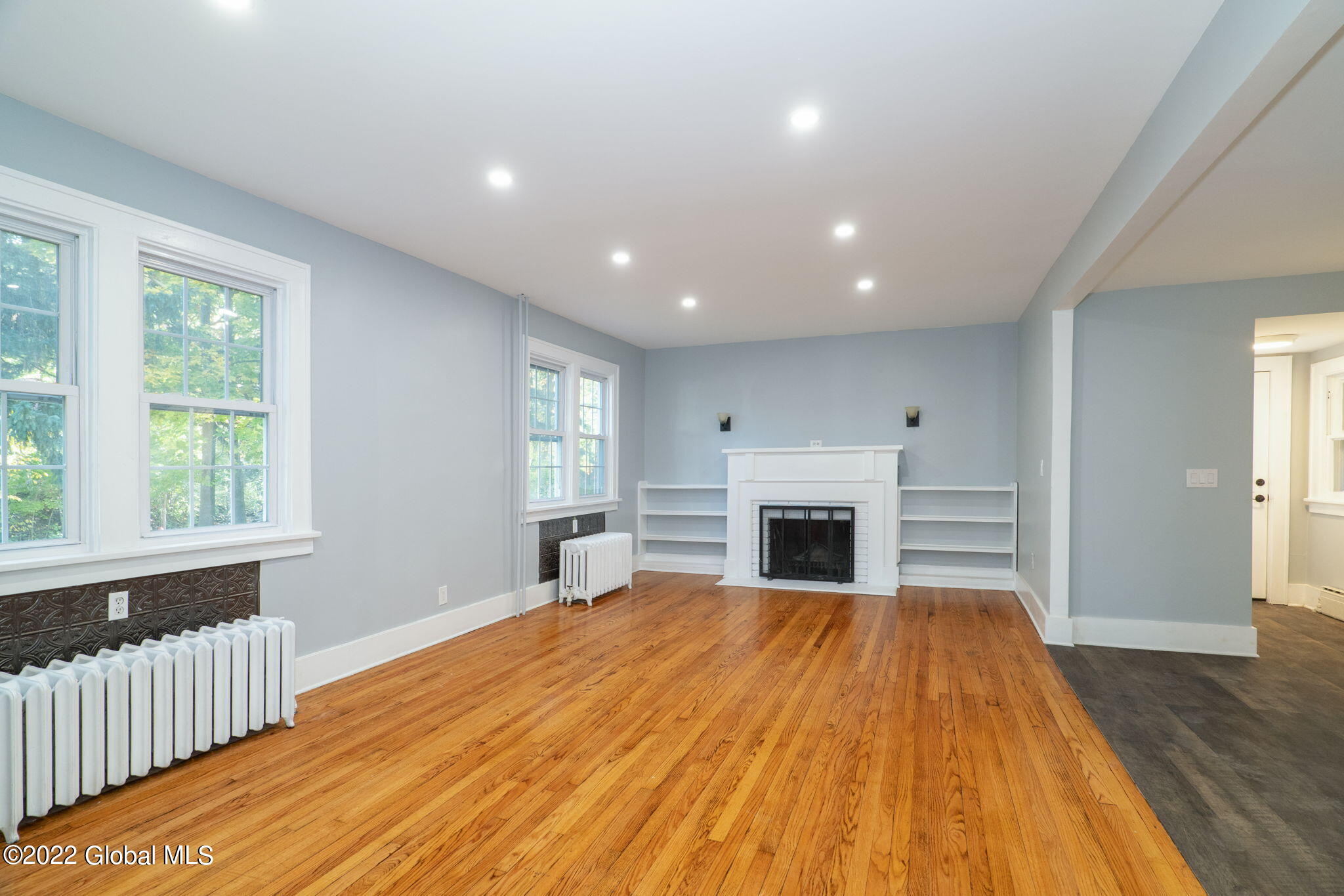 1930 Lenox Road Schenectady, NY 12308 - Photo 15 of 38 16-web-or-mls-1930LenoxRd-16
