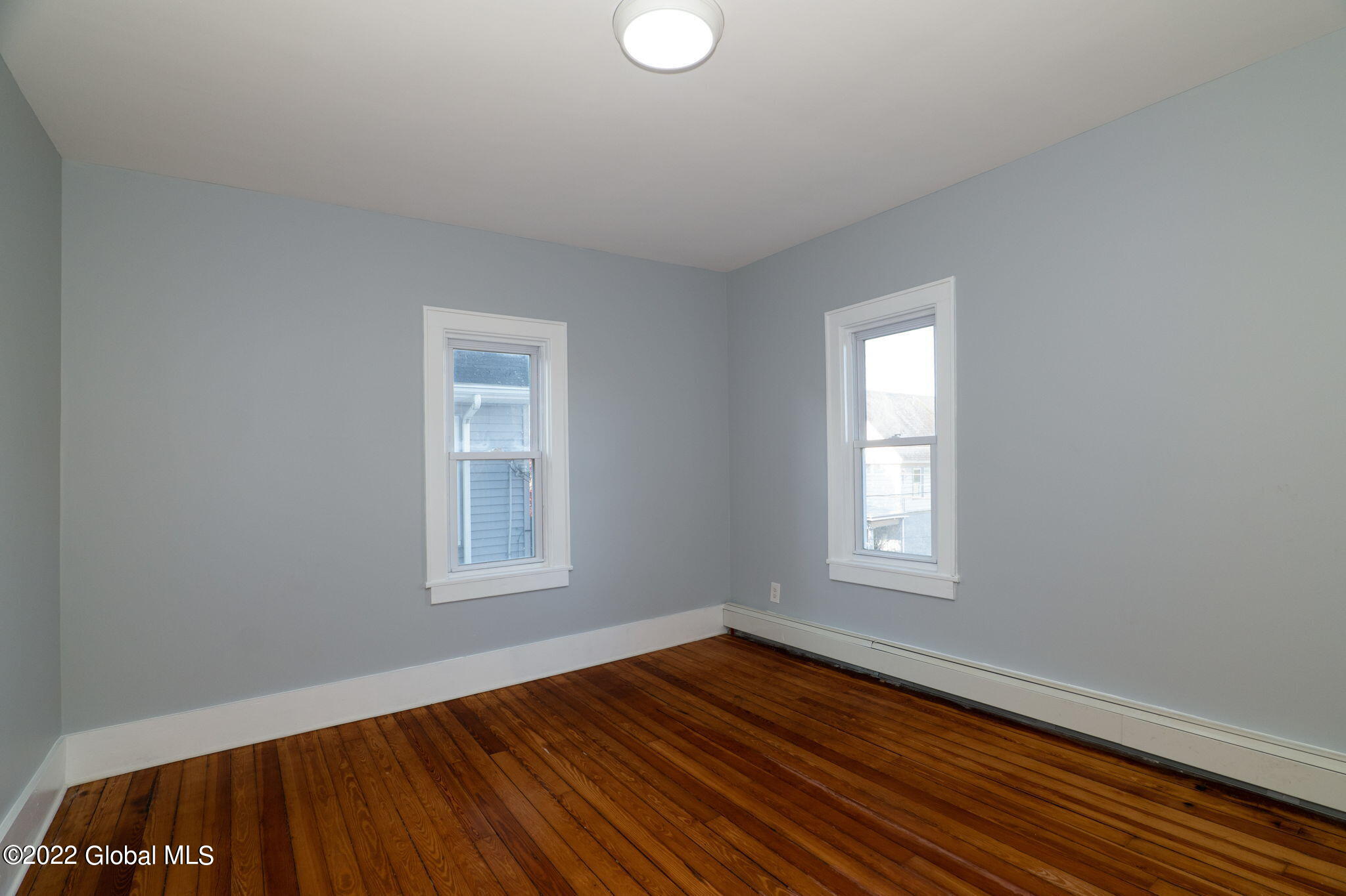 1930 Lenox Road Schenectady, NY 12308 - Photo 19 of 38 20-web-or-mls-1930LenoxRd-20