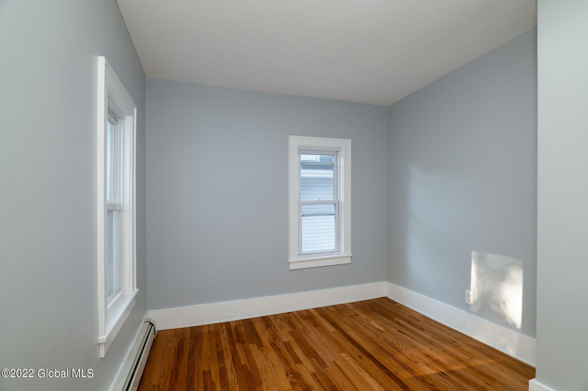 1930 Lenox Road Schenectady, NY 12308 - Photo 23 of 38 24-web-or-mls-1930LenoxRd-24