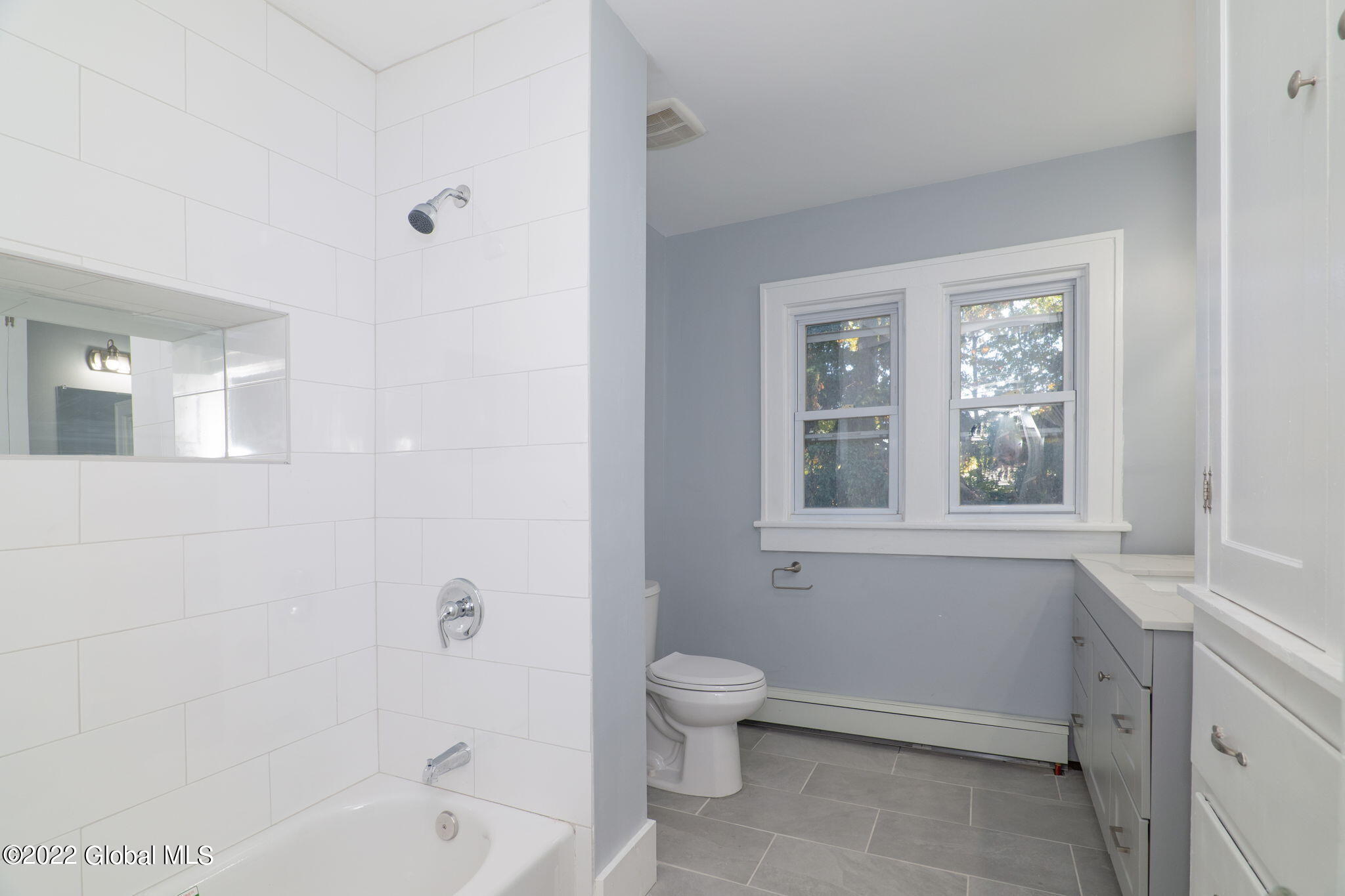 1930 Lenox Road Schenectady, NY 12308 - Photo 25 of 38 26-web-or-mls-1930LenoxRd-26