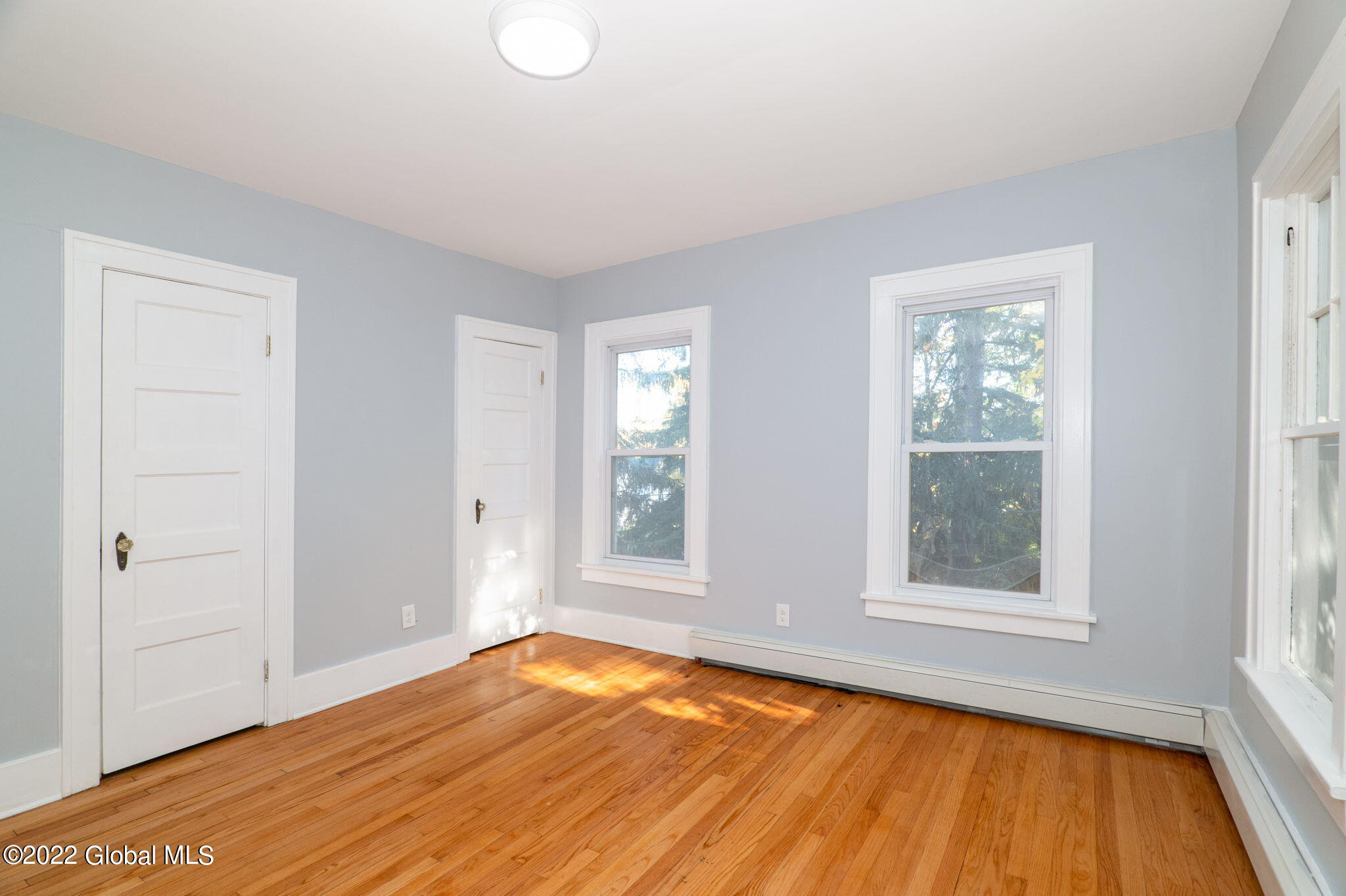 1930 Lenox Road Schenectady, NY 12308 - Photo 30 of 38 31-web-or-mls-1930LenoxRd-31