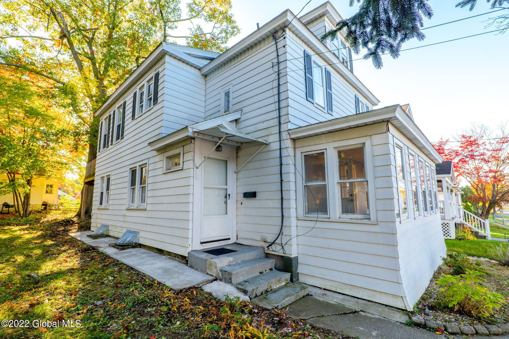 1930 Lenox Road Schenectady, NY 12308 - Photo 36 of 38 38-web-or-mls-1930LenoxRd-38