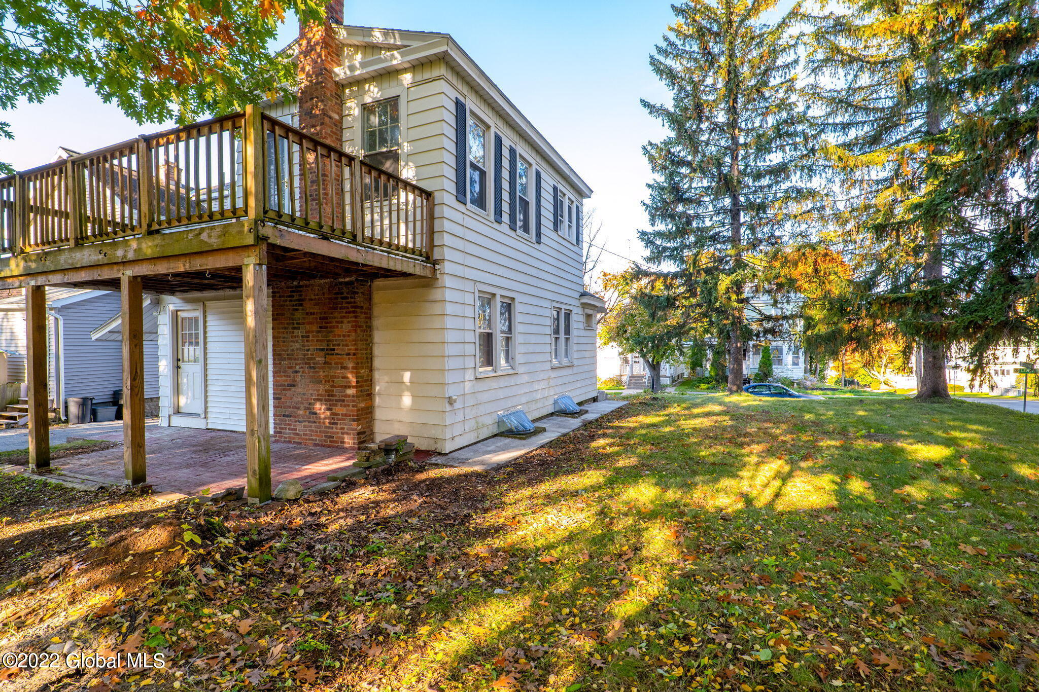 1930 Lenox Road Schenectady, NY 12308 - Photo 37 of 38 39-web-or-mls-1930LenoxRd-39
