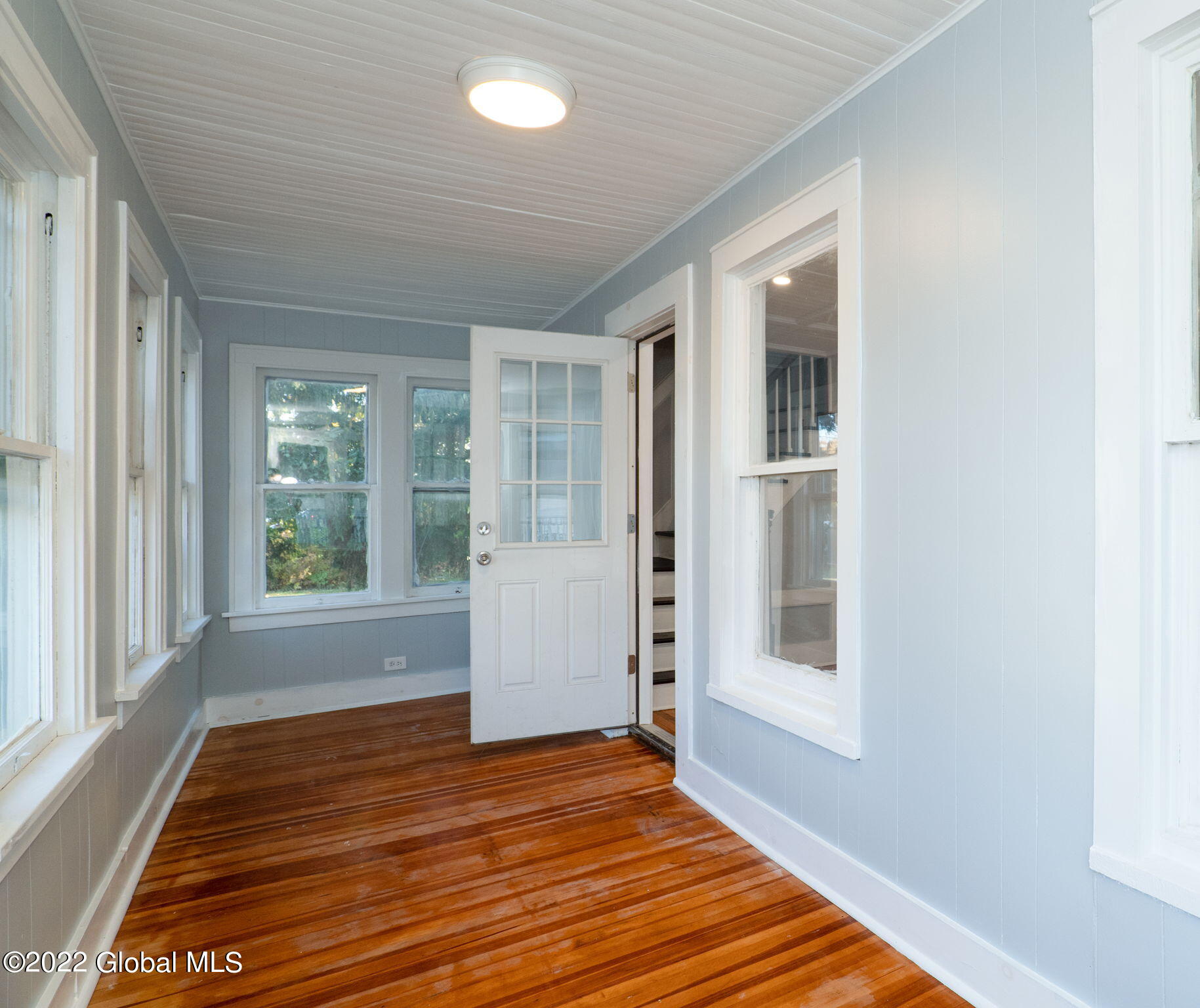 1930 Lenox Road Schenectady, NY 12308 - Photo 4 of 38 4-web-or-mls-1930LenoxRd-4