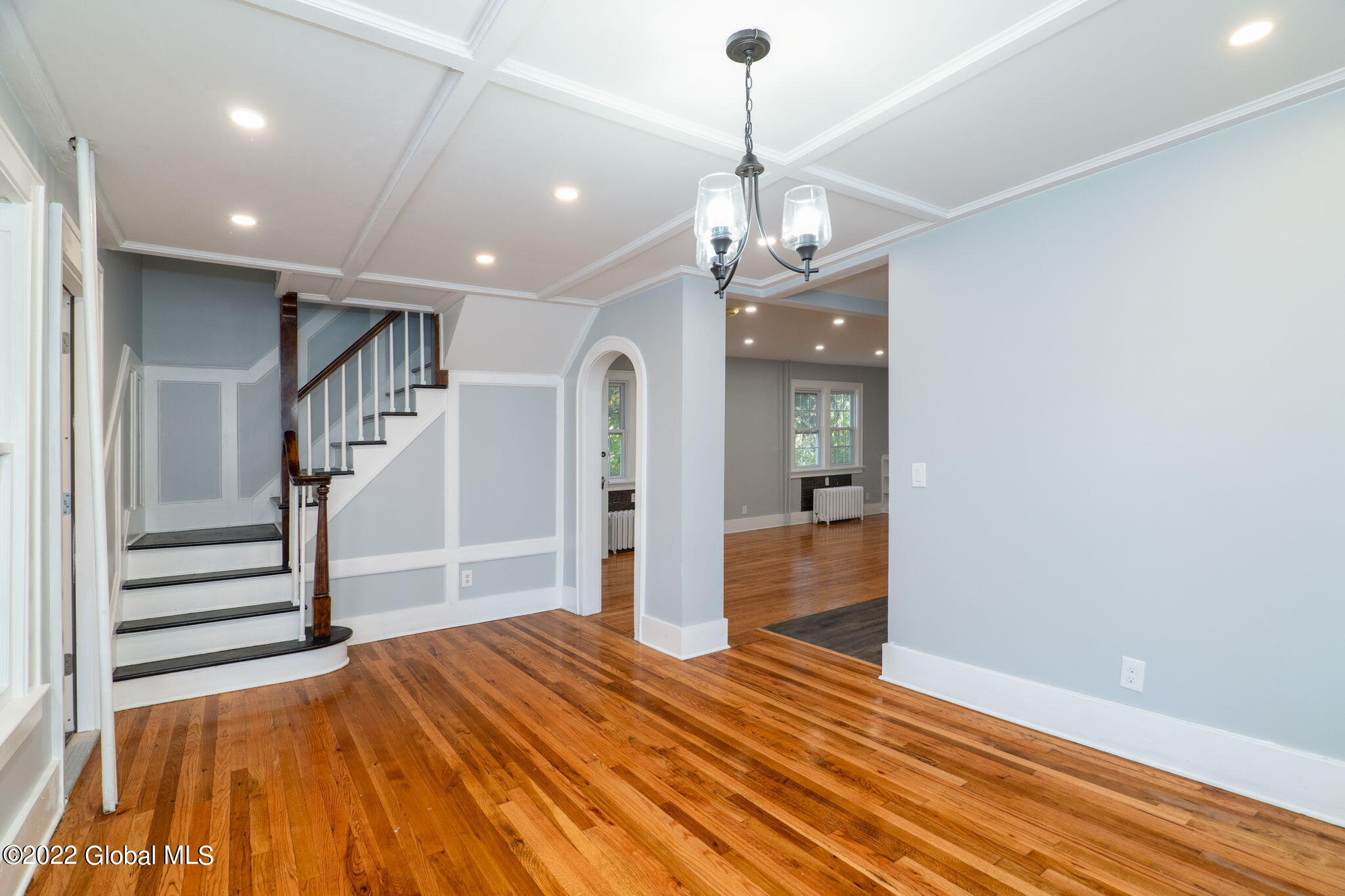 1930 Lenox Road Schenectady, NY 12308 - Photo 5 of 38 5-web-or-mls-1930LenoxRd-5