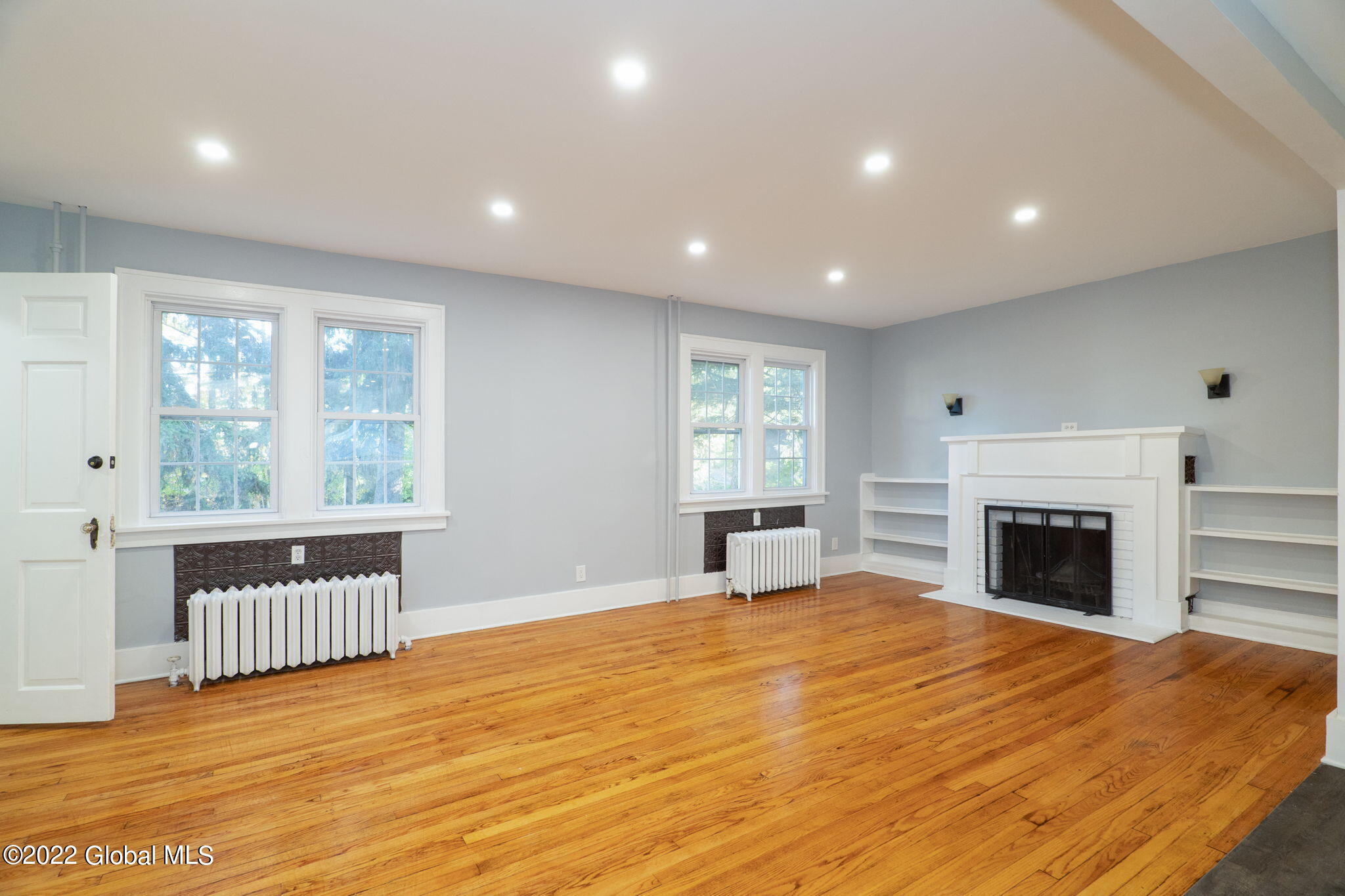 1930 Lenox Road Schenectady, NY 12308 - Photo 9 of 38 9-web-or-mls-1930LenoxRd-9