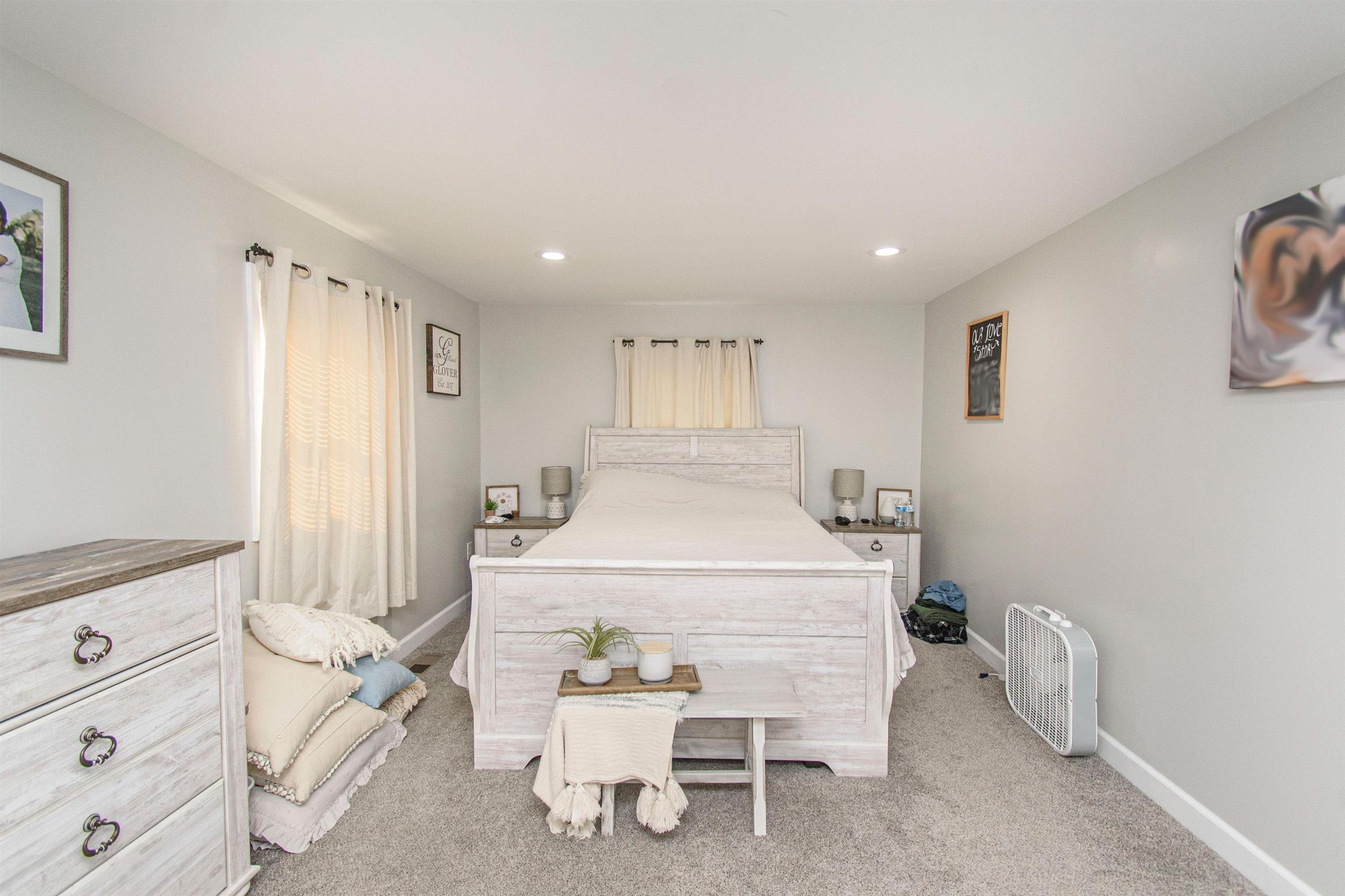 1802 Garlick Road Elliston, VA 24087 - Photo 22 of 35 Gallery Image 22