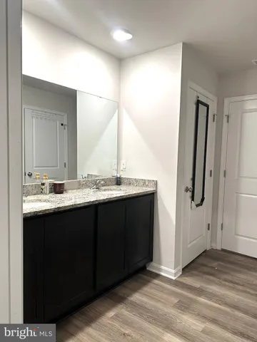 $3,500 | 490 Mossy Grove Lane, La Plata, MD 20646