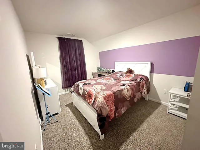 $3,500 | 490 Mossy Grove Lane, La Plata, MD 20646