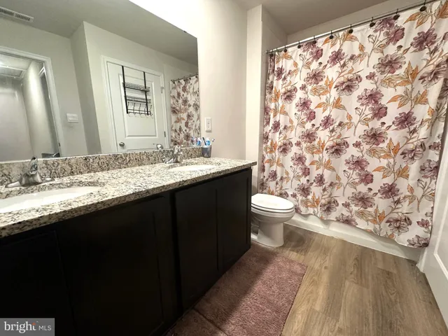 $3,500 | 490 Mossy Grove Lane, La Plata, MD 20646