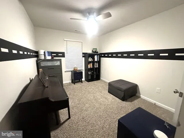 $3,500 | 490 Mossy Grove Lane, La Plata, MD 20646