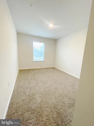 $3,000 | 490 Mossy Grove Lane, La Plata, MD 20646