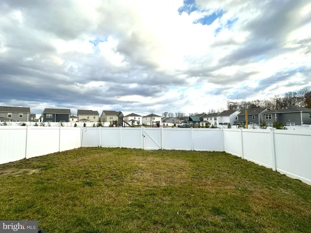 $3,500 | 490 Mossy Grove Lane, La Plata, MD 20646