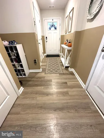 $3,500 | 490 Mossy Grove Lane, La Plata, MD 20646