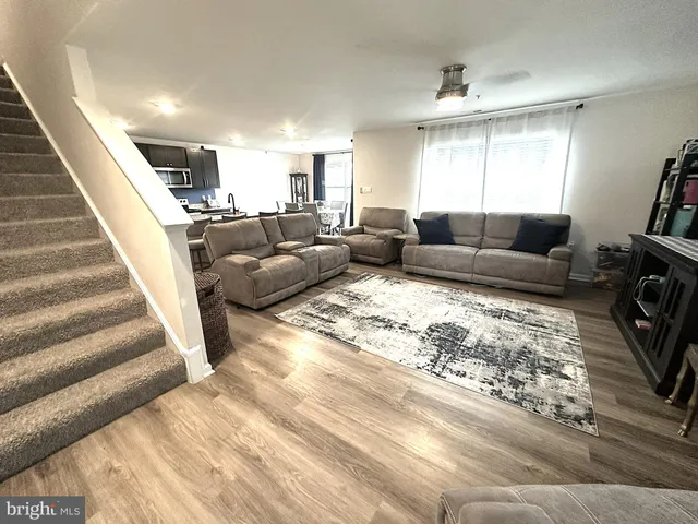 $3,500 | 490 Mossy Grove Lane, La Plata, MD 20646