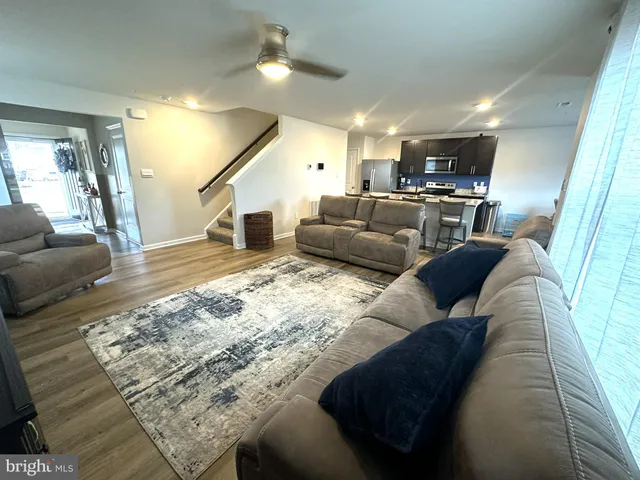 $3,500 | 490 Mossy Grove Lane, La Plata, MD 20646