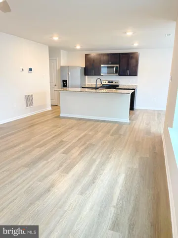 $3,000 | 490 Mossy Grove Lane, La Plata, MD 20646