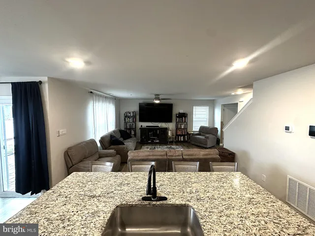 $3,500 | 490 Mossy Grove Lane, La Plata, MD 20646