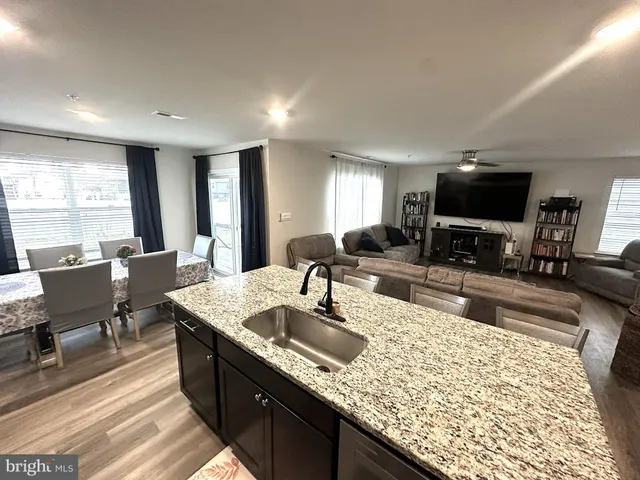 $3,500 | 490 Mossy Grove Lane, La Plata, MD 20646