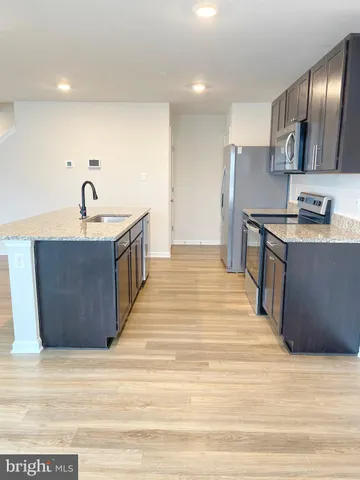 $3,000 | 490 Mossy Grove Lane, La Plata, MD 20646