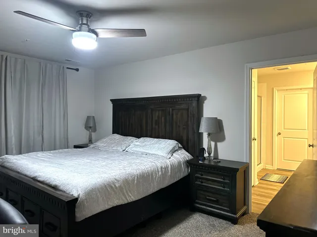 $3,500 | 490 Mossy Grove Lane, La Plata, MD 20646