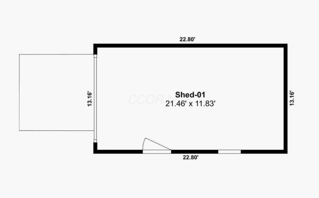 9148 McCord Road Orient, OH 43146 - Photo 50 of 50