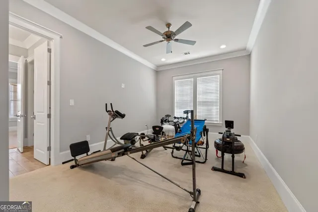 $2,895,000 | 131 Cape View Lane, Eatonton, GA 31024