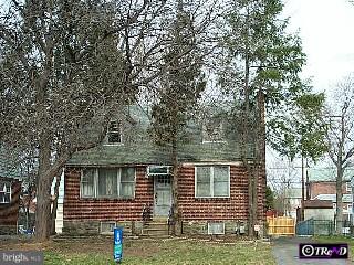 409 Rively Avenue Aldan, PA 19018 - Photo 1 of 1 Gallery Image 1