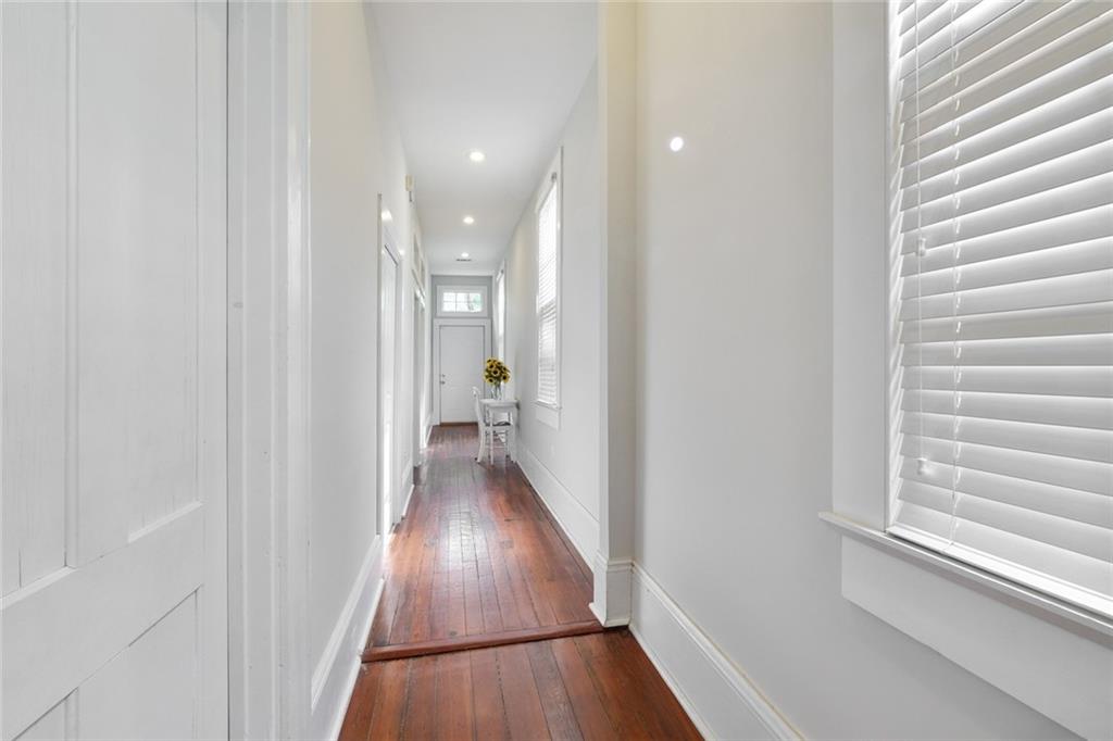 825 Fourth Street New Orleans, LA 70130 - Photo 14 of 19