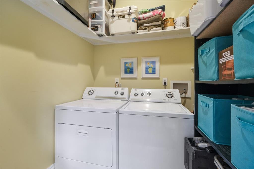 825 Fourth Street New Orleans, LA 70130 - Photo 15 of 19