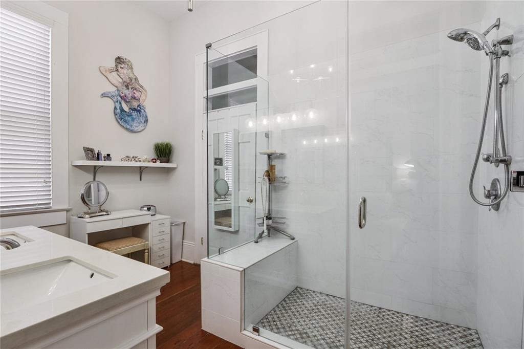 825 Fourth Street New Orleans, LA 70130 - Photo 9 of 19