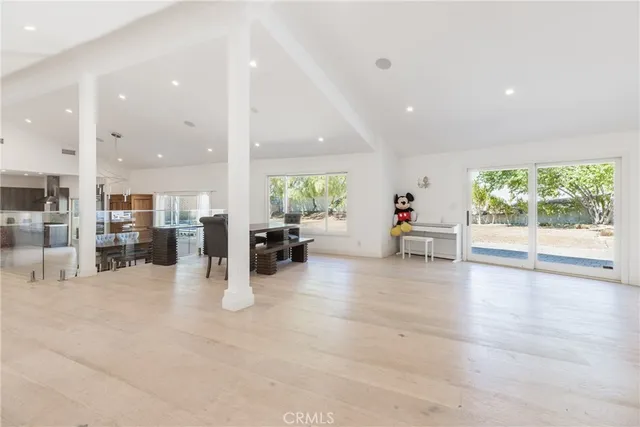 $2,995,000 | 23760 Oakfield Road, Hidden Hills, CA 91302