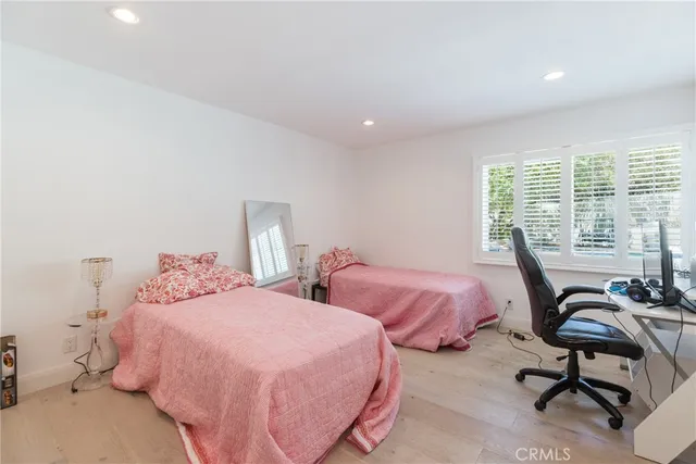 $2,995,000 | 23760 Oakfield Road, Hidden Hills, CA 91302