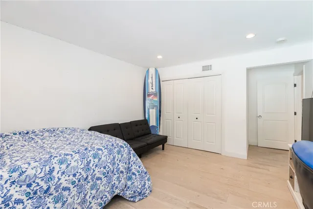 $2,995,000 | 23760 Oakfield Road, Hidden Hills, CA 91302