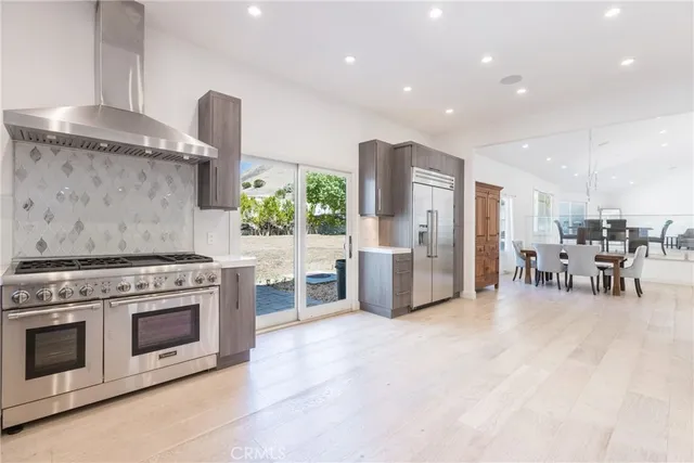 $2,995,000 | 23760 Oakfield Road, Hidden Hills, CA 91302