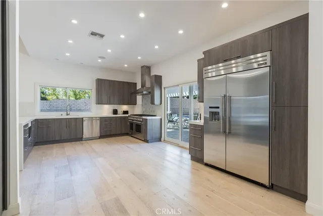$2,995,000 | 23760 Oakfield Road, Hidden Hills, CA 91302
